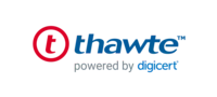 Screenshot of Provides Thawte SSL Certificate : Best Server SSL Certificate