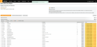 Screenshot of Network Discovery Wizard