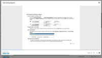 Screenshot of Jeeves' pdf viewer