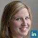 Amy Scott, MBA | TrustRadius Reviewer