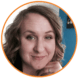 Britt Schwartz | TrustRadius Reviewer