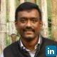 Ganesh Rajendran | TrustRadius Reviewer