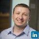 Dmitry Zaichenko, MBA | TrustRadius Reviewer