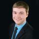 Andrew Pitchford, SHRM-CP | TrustRadius Reviewer