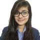 Shivani Sharma | TrustRadius Reviewer