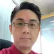 Andy Wong Wing Cho | TrustRadius Reviewer