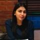 Shalini Arya | TrustRadius Reviewer
