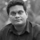 Pradeep Kariyawasam | TrustRadius Reviewer