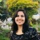 Deepa Sharma | TrustRadius Reviewer
