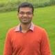 Venkat Annade | TrustRadius Reviewer
