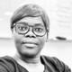 Akosua Tiwaa Kuadzi | TrustRadius Reviewer