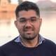 Naseem Ahmad | TrustRadius Reviewer