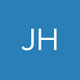 Josh Hittle | TrustRadius Reviewer