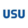 USU Self-Service Management