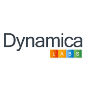 Dynamica Labs