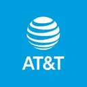 AT&T ISP