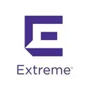 ExtremeXOS