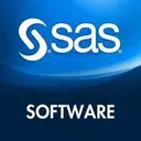 JMP Statistical Discovery Software from SAS