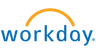 Workday Professional Services Automation