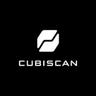 Cubiscan