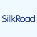 SilkRoad Onboarding