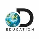 Discovery Education Experience