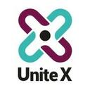 Unite-X