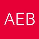 AEB Logistics & Supply Chain