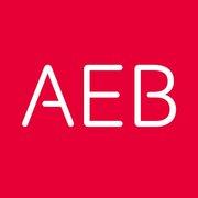 AEB Trade Compliance Management