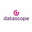 DataVision by DataScope