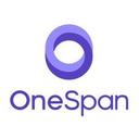 OneSpan Digipass Hardware Authentication