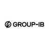 Group-IB Threat Intelligence Platform