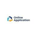 OnlineApplication