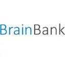 BrainBank