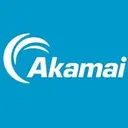 Akamai Enterprise Application Access