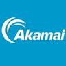 Akamai API Gateway