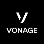 Vonage Conversational Commerce