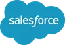 Salesforce.org Nonprofit Cloud