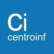 CentroCRM