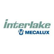Interlake Mecalux Easy WMS