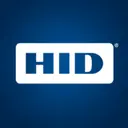 HID Livescan Management Software (LSMS)