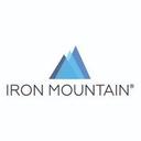 Iron Mountain Offsite Tape Vaulting, with SecureSync