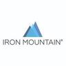 Iron Mountain Data Restoration and Migration Services