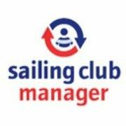 Sailing Club Manager