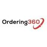 Ordering360