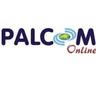 Palcom Online