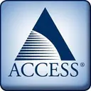 Access Perks