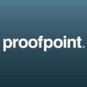 Proofpoint Email Protection