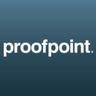 Proofpoint Digital Risk Protection