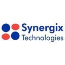 Synergix